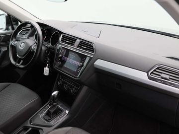 Car image 36