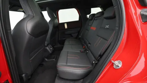 Car image 26