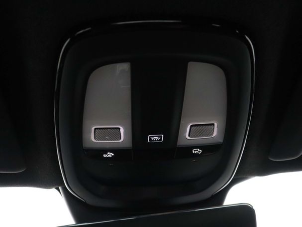 Volvo XC40 Recharge 170 kW image number 16