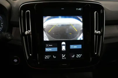 Car image 31