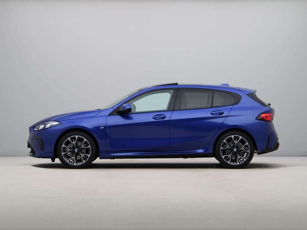 BMW 120i M Sport 125 kW image number 12