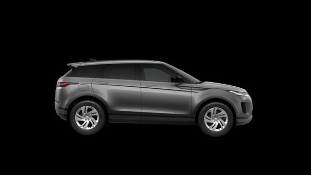 Land Rover Range Rover Evoque 221 kW image number 1