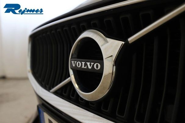 Volvo V60 B4 Momentum 145 kW image number 20