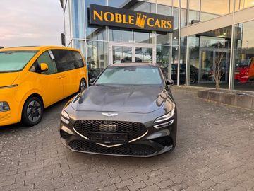 Car image 37