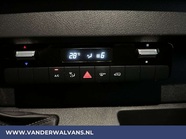 Mercedes-Benz Sprinter 317 CDI 125 kW image number 5