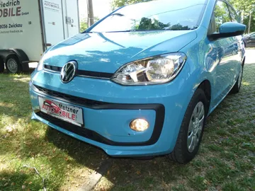Car image 29