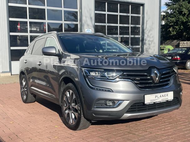 Renault Koleos 130 kW image number 2