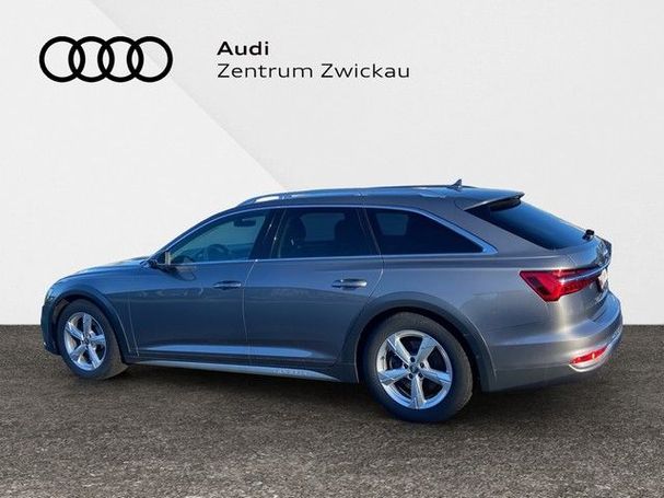 Audi A6 Allroad 55 TDI quattro 257 kW image number 3