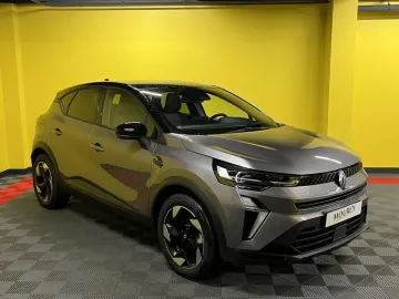 Car image 46