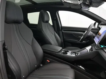 Car image 50