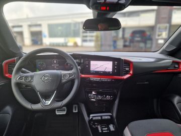 Car image 23