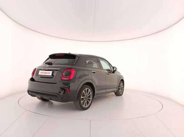 Fiat 500X 1.3 70 kW image number 6