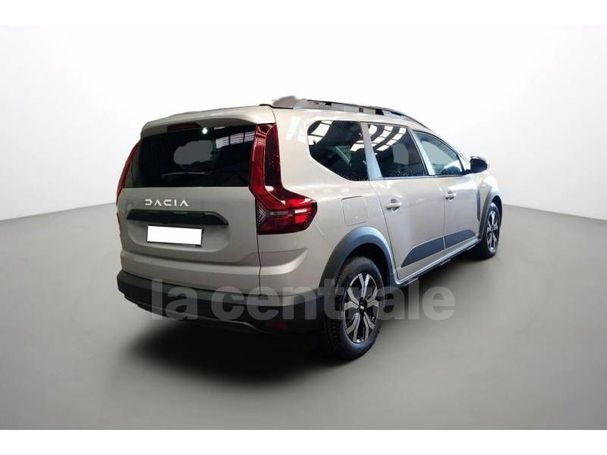 Dacia Jogger 1.0 TCe 81 kW image number 2