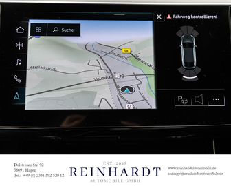 Car image 28