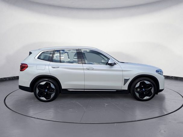 BMW iX3 Impressive 210 kW image number 7