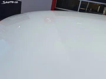 Car image 43