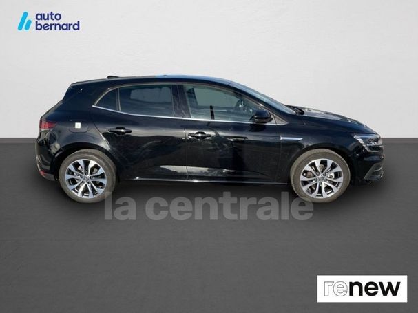 Renault Megane 103 kW image number 5