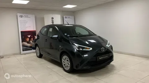 Car image 2
