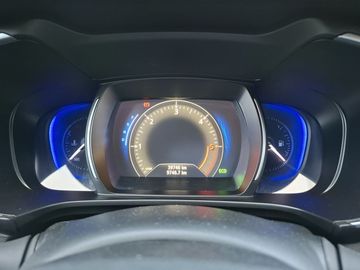 Car image 22