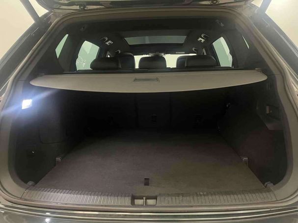 Seat Tarraco 180 kW image number 5