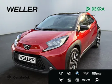 Car image 1