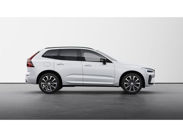 Volvo XC60 B4 Diesel Plus Dark 145 kW image number 3