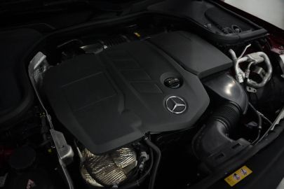 Car image 28