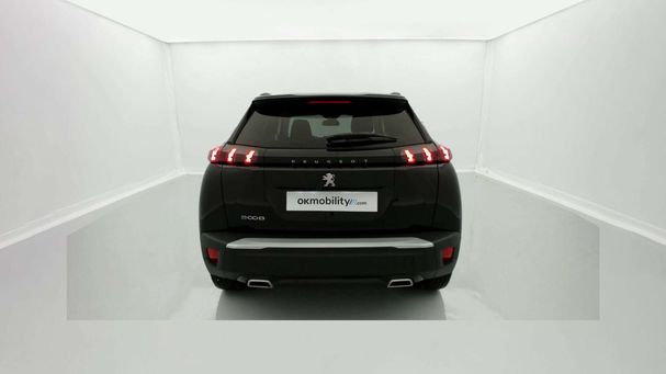 Peugeot 2008 1.2 PureTech 74 kW image number 2