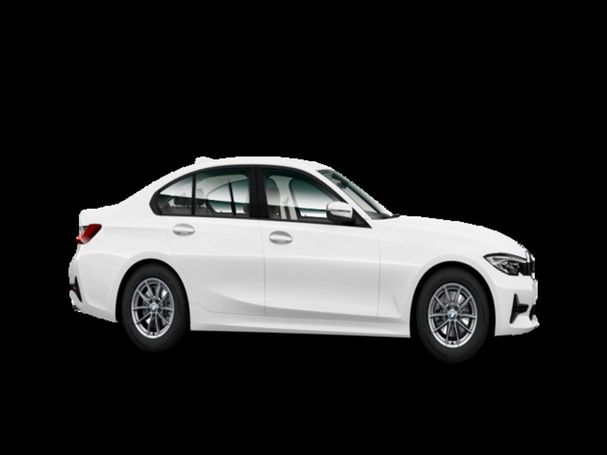 BMW 320d 140 kW image number 33