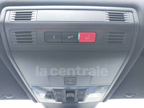 Seat Tarraco 180 kW image number 35