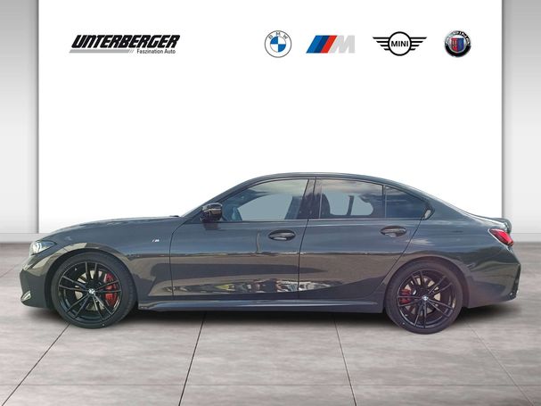 BMW 340i M xDrive 275 kW image number 4