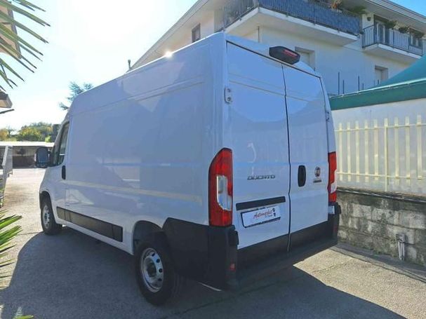 Fiat Ducato 33 140 103 kW image number 6