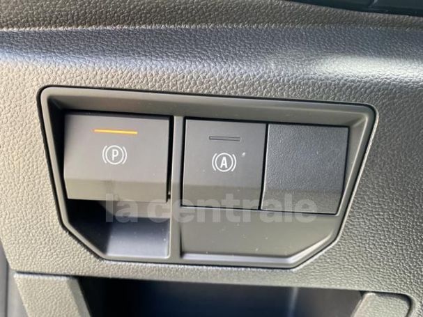 Renault Austral E-Tech 146 kW image number 23