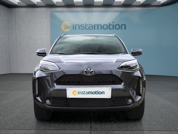 Car image 2