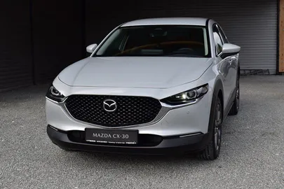 Car image 4