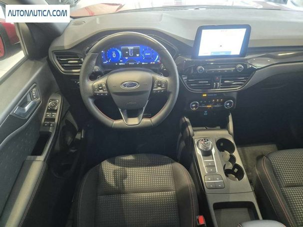 Ford Kuga 1.5 EcoBlue ST-Line 88 kW image number 5