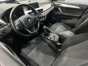 Car image 36
