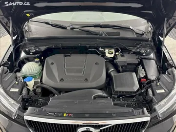 Car image 35