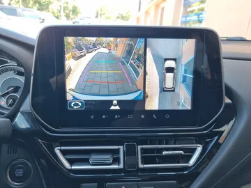 Car image 23