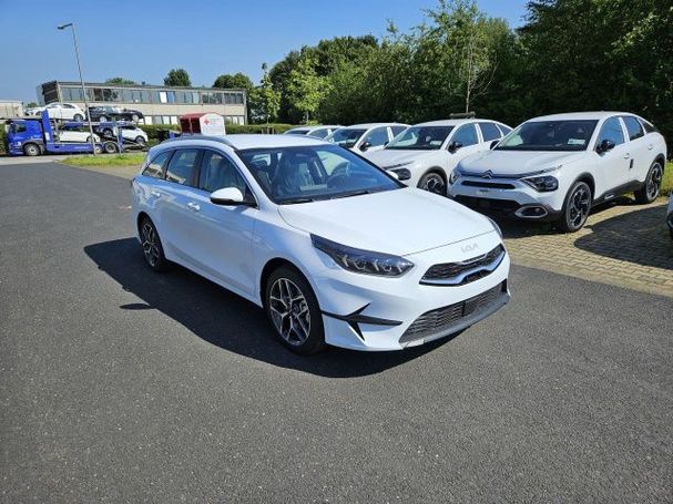 Kia Ceed Spirit DCT7 103 kW image number 2