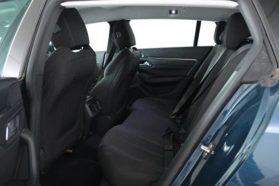 Car image 35