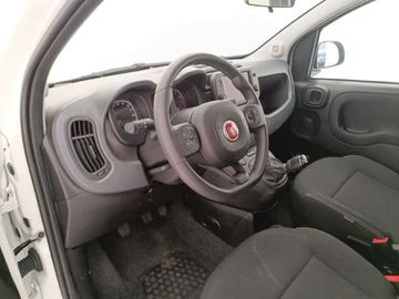 Car image 10