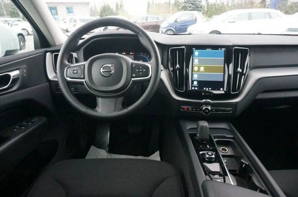 Volvo XC60 145 kW image number 11