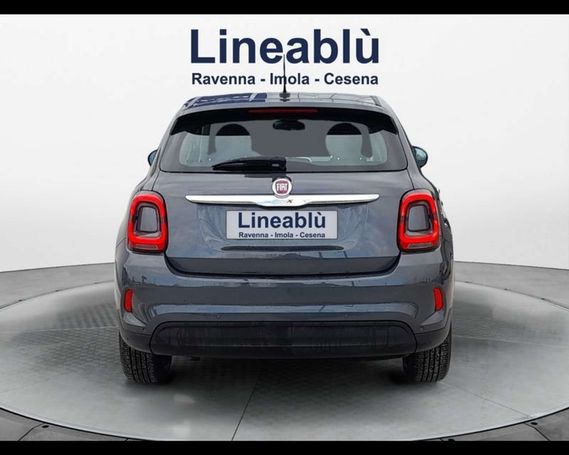 Fiat 500X 1.3 MultiJet Urban 70 kW image number 3