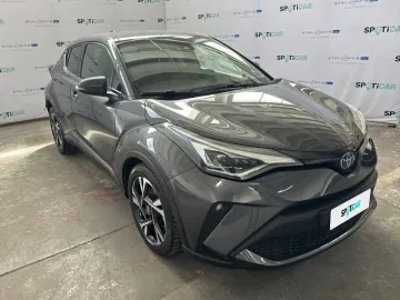 Car image 2