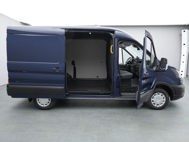 Ford Transit 310 L2H2 Trend 96 kW image number 47