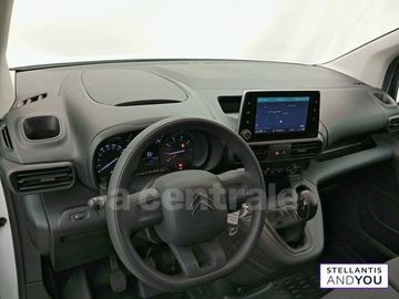 Car image 31