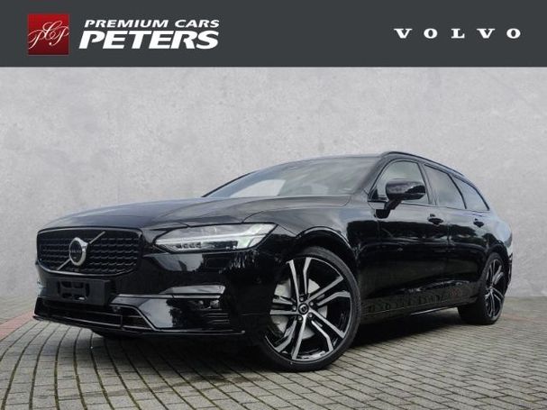 Volvo V90 Ultimate 145 kW image number 1