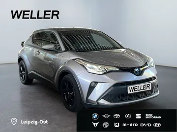 Car image 2