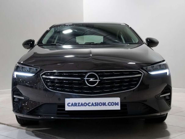 Opel Insignia 90 kW image number 2